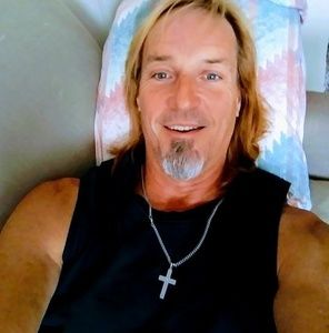 Meet your Posher, Dory